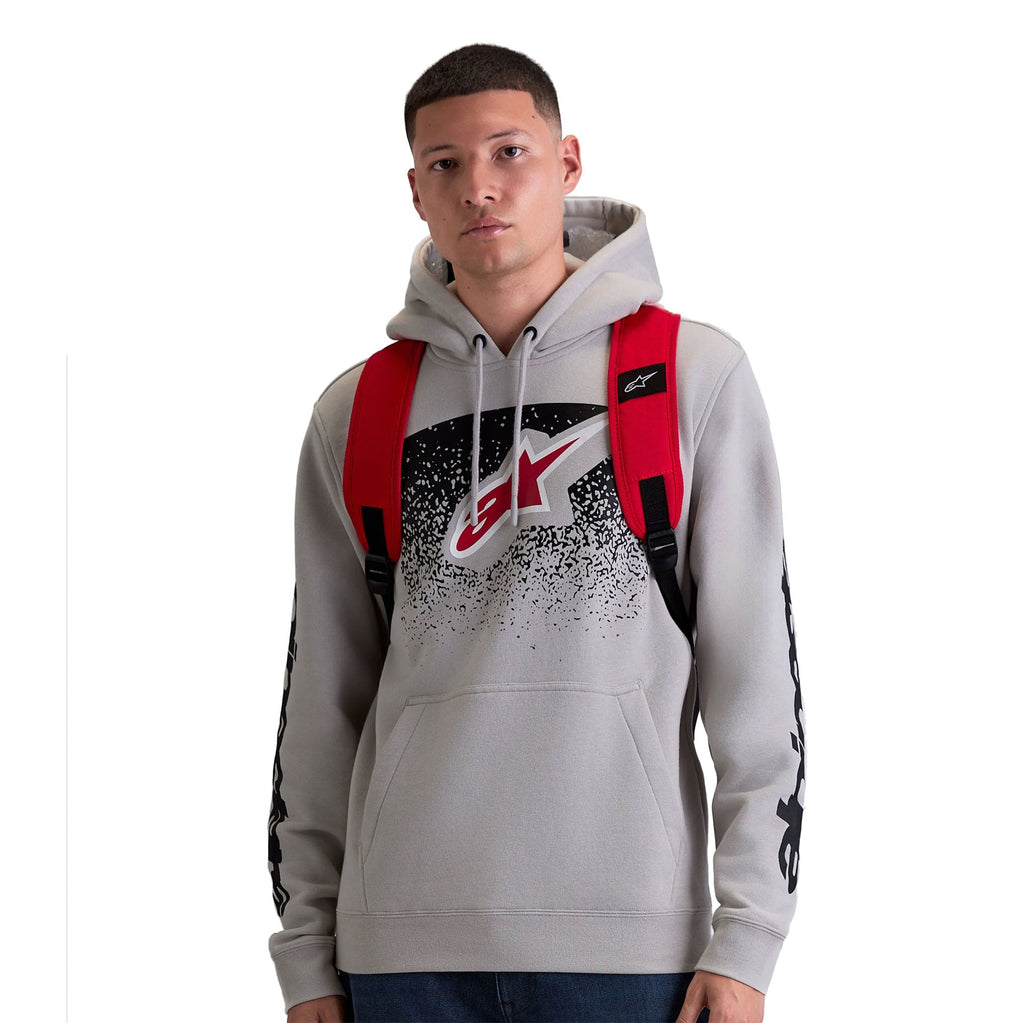 Alpinestars GFX BOSS Backpack