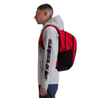 Alpinestars GFX BOSS Backpack