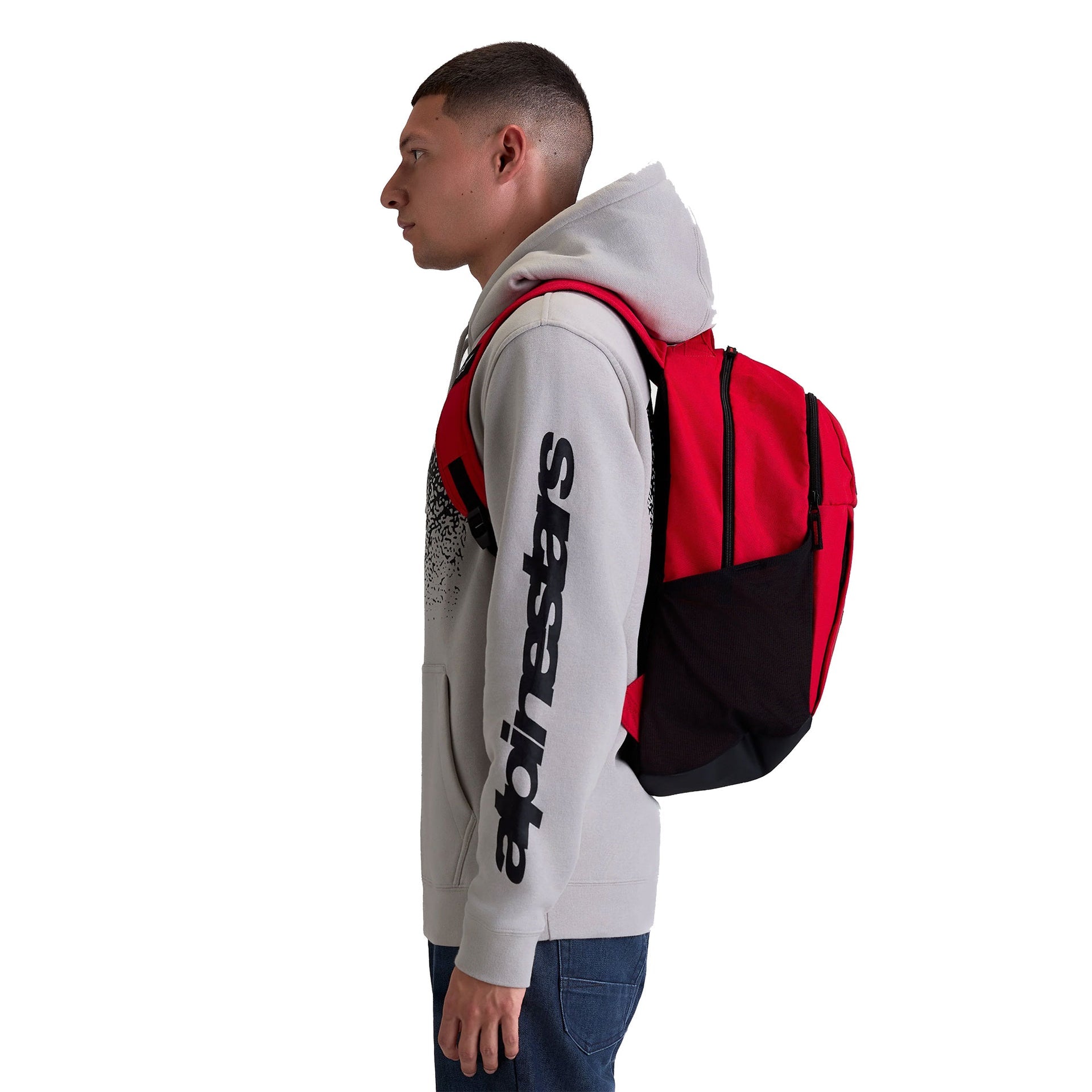 Alpinestars GFX BOSS Backpack