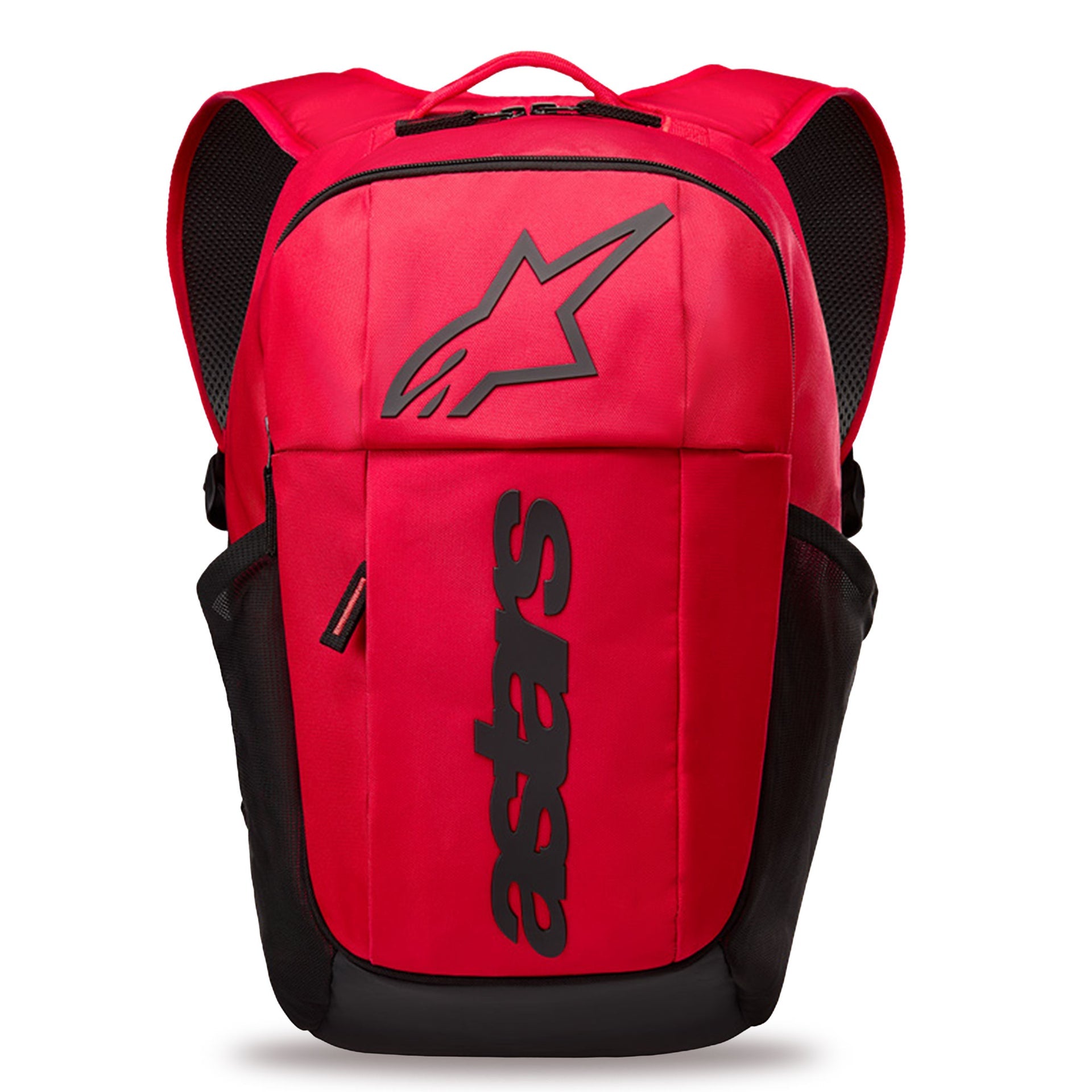 Alpinestars GFX BOSS Backpack