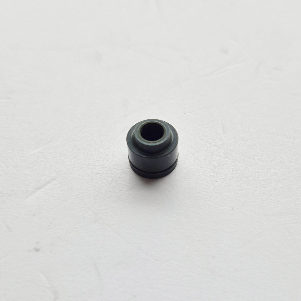 Honda Genuine Part - Valve Seal (CRF150 07-25, CRF250R 08-15) - 12208-ML0-721