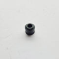 Honda Genuine Part - Valve Seal (CRF150 07-25, CRF250R 08-15) - 12208-ML0-721