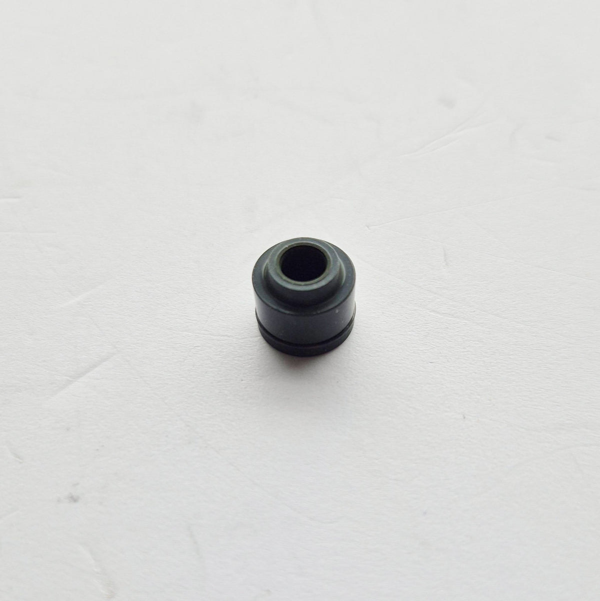 Honda Genuine Part - Valve Seal (CRF150 07-25, CRF250R 08-15) - 12208-ML0-721