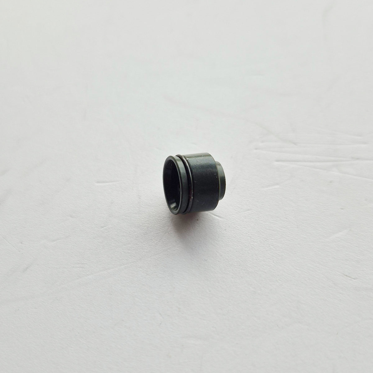 Honda Genuine Part - Valve Seal (CRF150 07-25, CRF250R 08-15) - 12208-ML0-721