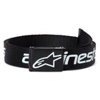 Alpinestars Belt - LINEAR Web