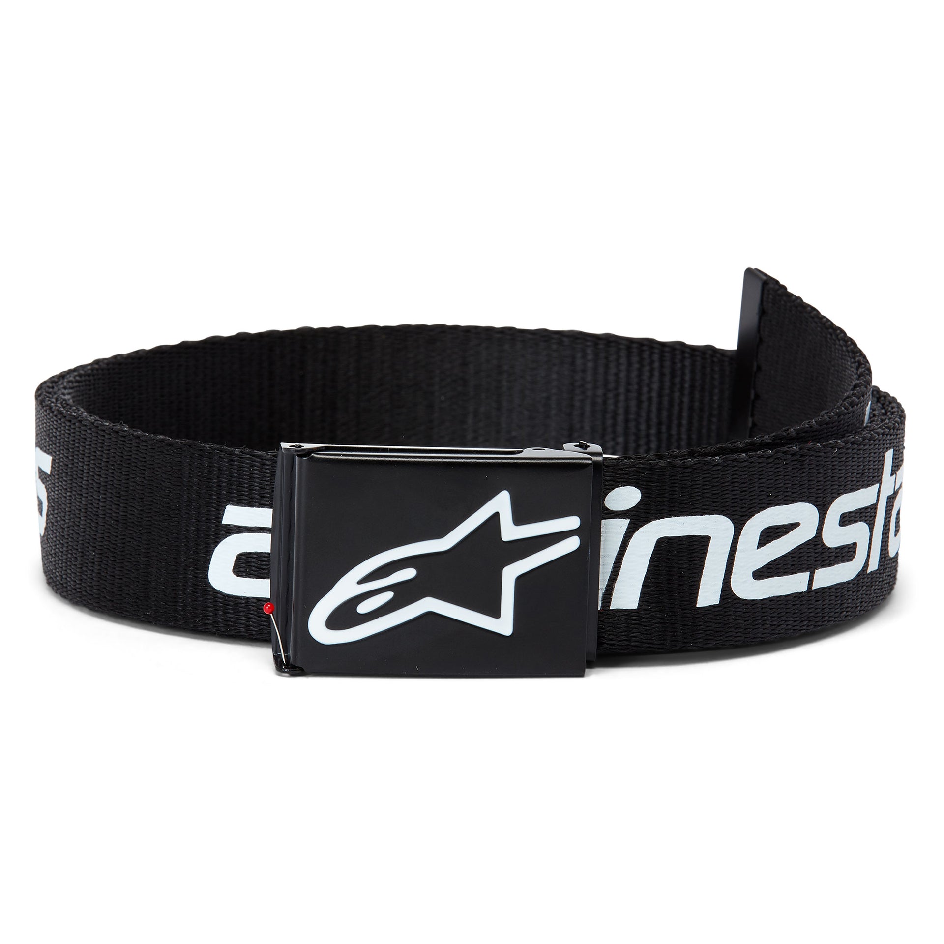 Alpinestars Belt - LINEAR Web