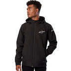 Alpinestars Primary Casual Jacket (Black)