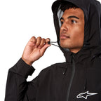 Alpinestars Primary Casual Jacket (Black)