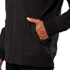 Alpinestars Primary Casual Jacket (Black)