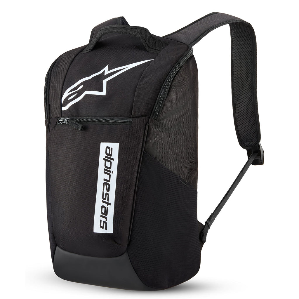 Alpinestars DEFCON V3 Backpack