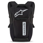 Alpinestars DEFCON V3 Backpack