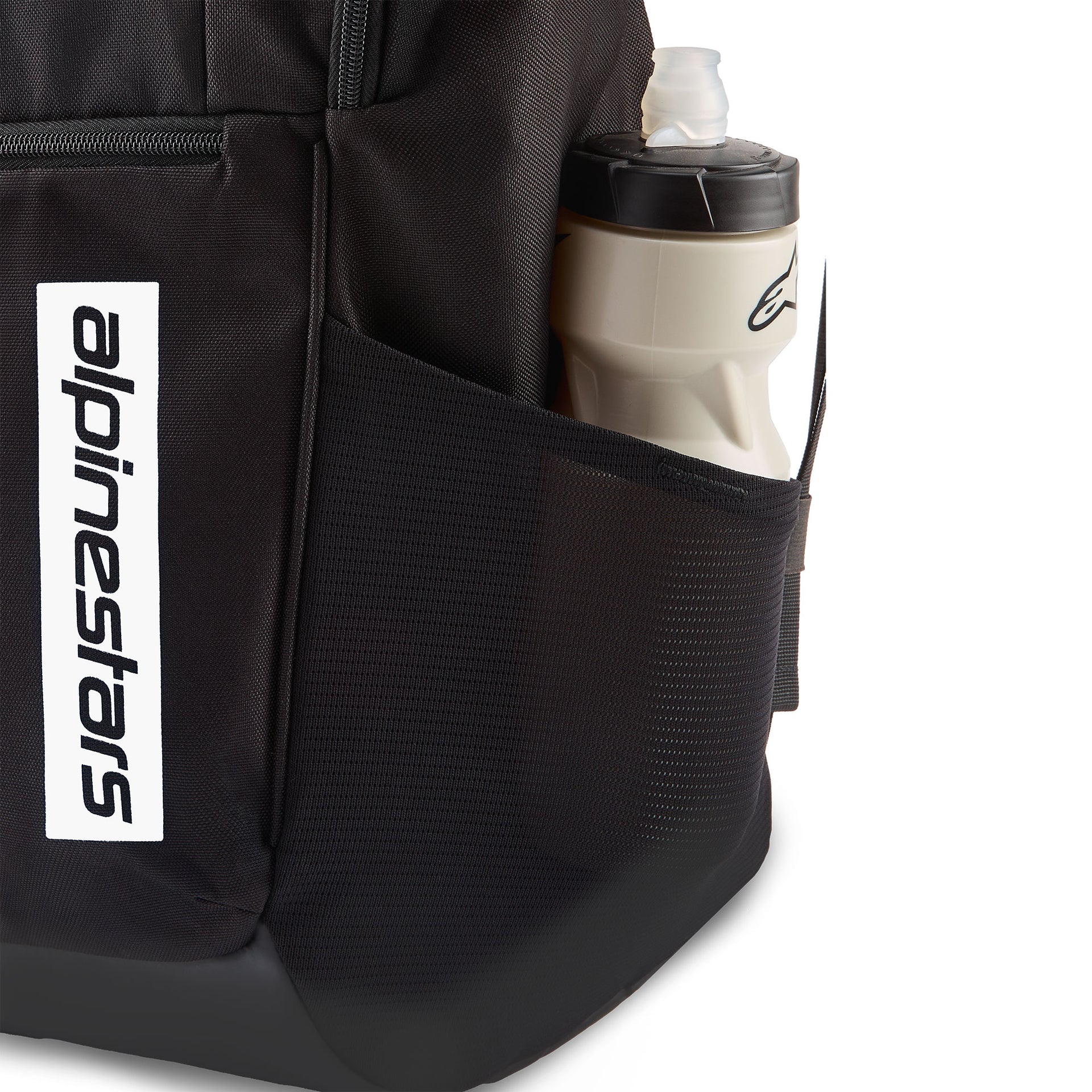 Alpinestars DEFCON V3 Backpack
