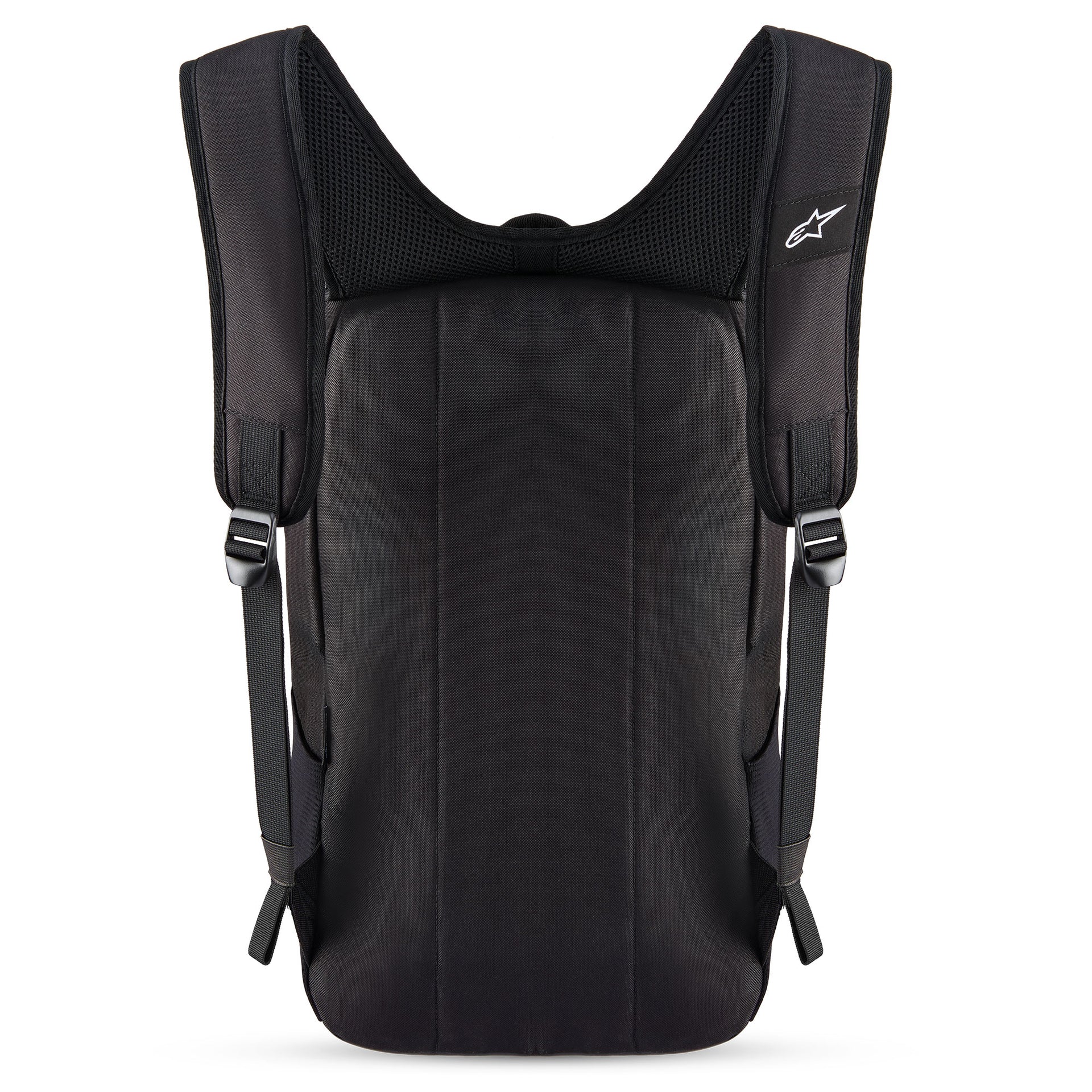 Alpinestars DEFCON V3 Backpack