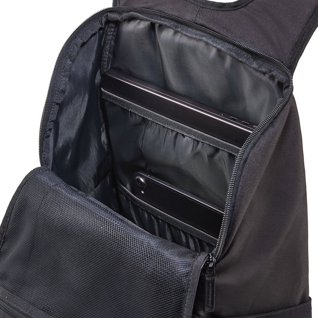 Alpinestars DEFCON V3 Backpack
