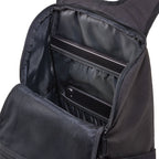 Alpinestars DEFCON V3 Backpack