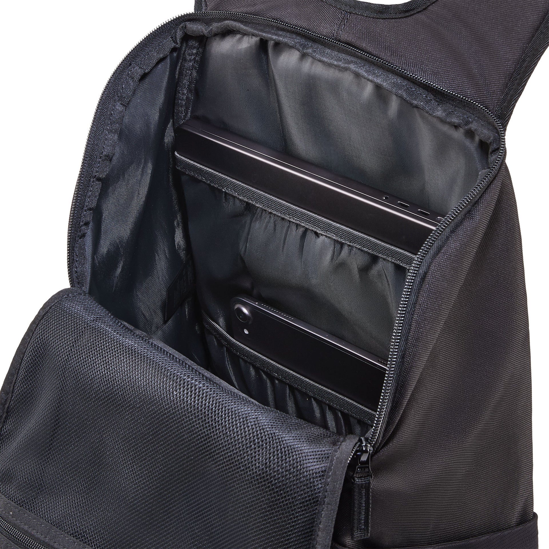 Alpinestars DEFCON V3 Backpack