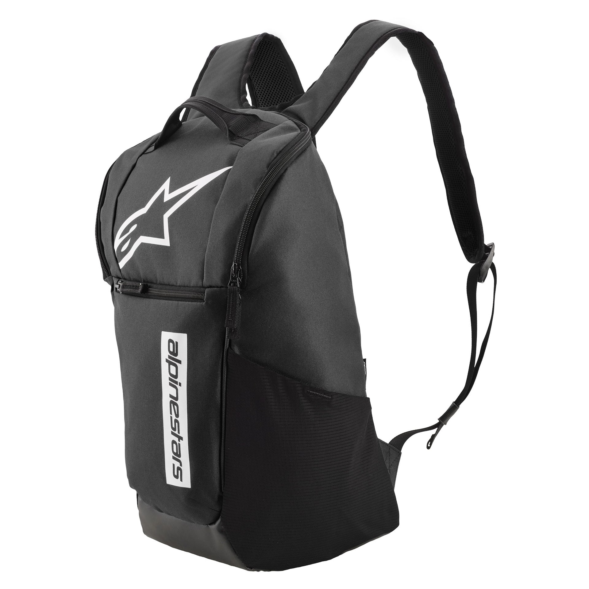 Alpinestars DEFCON V3 Backpack