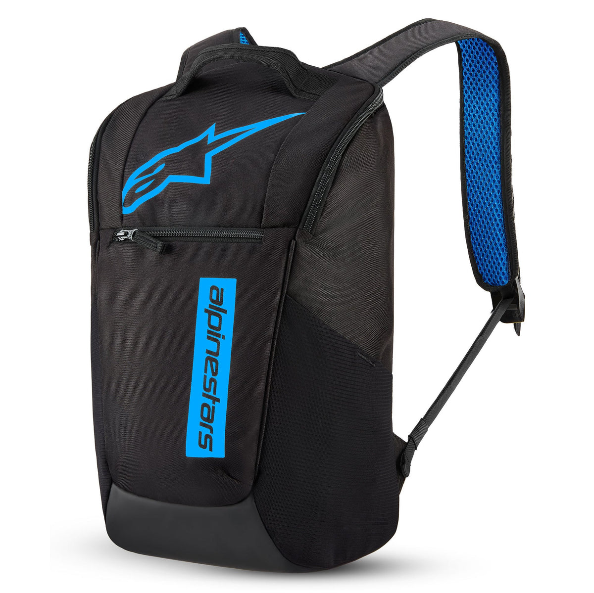 Alpinestars DEFCON V3 Backpack