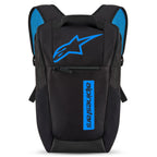 Alpinestars DEFCON V3 Backpack