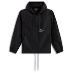 Alpinestars SPEEDER Resolve Windbreaker Jacket (Black)