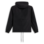 Alpinestars SPEEDER Resolve Windbreaker Jacket (Black)
