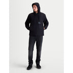 Alpinestars SPEEDER Resolve Windbreaker Jacket (Black)