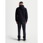 Alpinestars SPEEDER Resolve Windbreaker Jacket (Black)