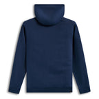 Alpinestars RACE WORDMARK Hoodie (Navy/White)