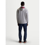 Alpinestars PIONEER OVERSIZED Hoodie (Cement)