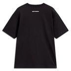 Alpinestars PRELUDE OVERSIZED SS CSF T-Shirt (Black)