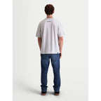 Alpinestars PRELUDE OVERSIZED SS CSF T-Shirt (Cement)