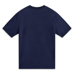 Alpinestars CYPRSS SS CSF T-Shirt (Navy)