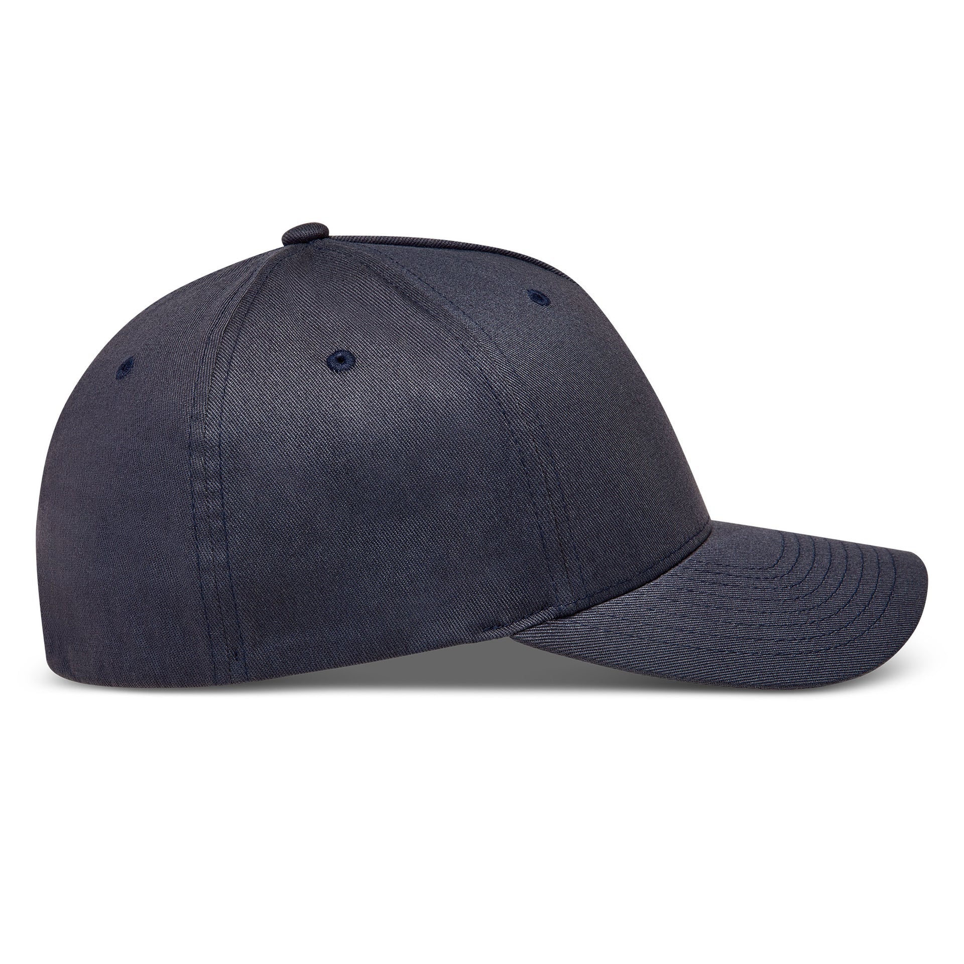 Alpinestars Flexfit Cap - MAZE (Dark Grey)