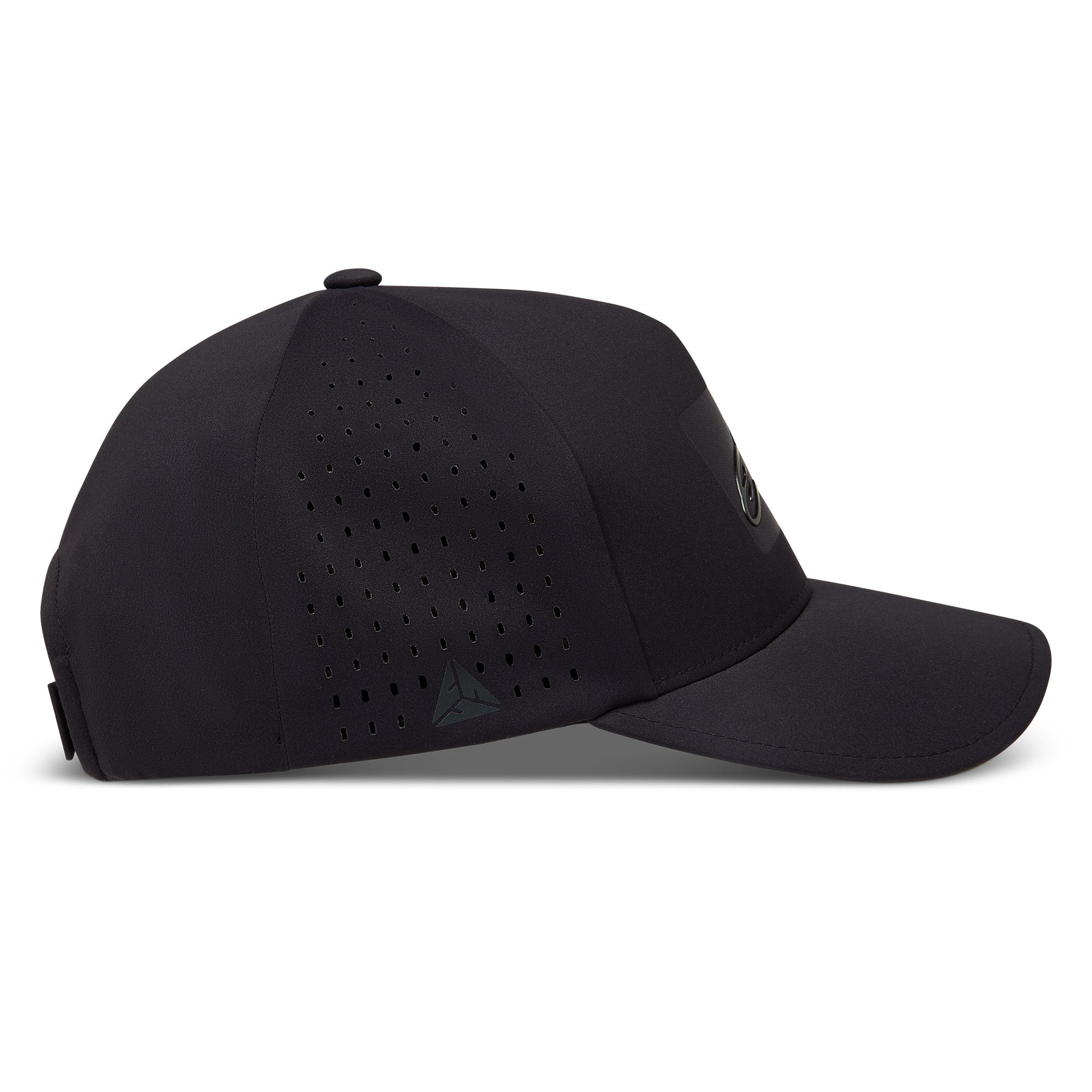Alpinestars Adjustable Cap - ALGO (Black)