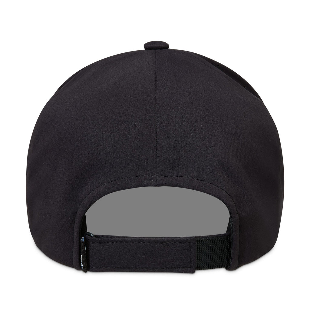 Alpinestars Adjustable Cap - ALGO (Black)