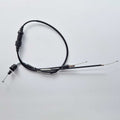 Prox - Cable - Throttle - PW50 03-26