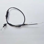 Prox - Cable - Throttle - PW50 03-26