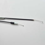 Prox - Cable - Throttle - PW50 03-26