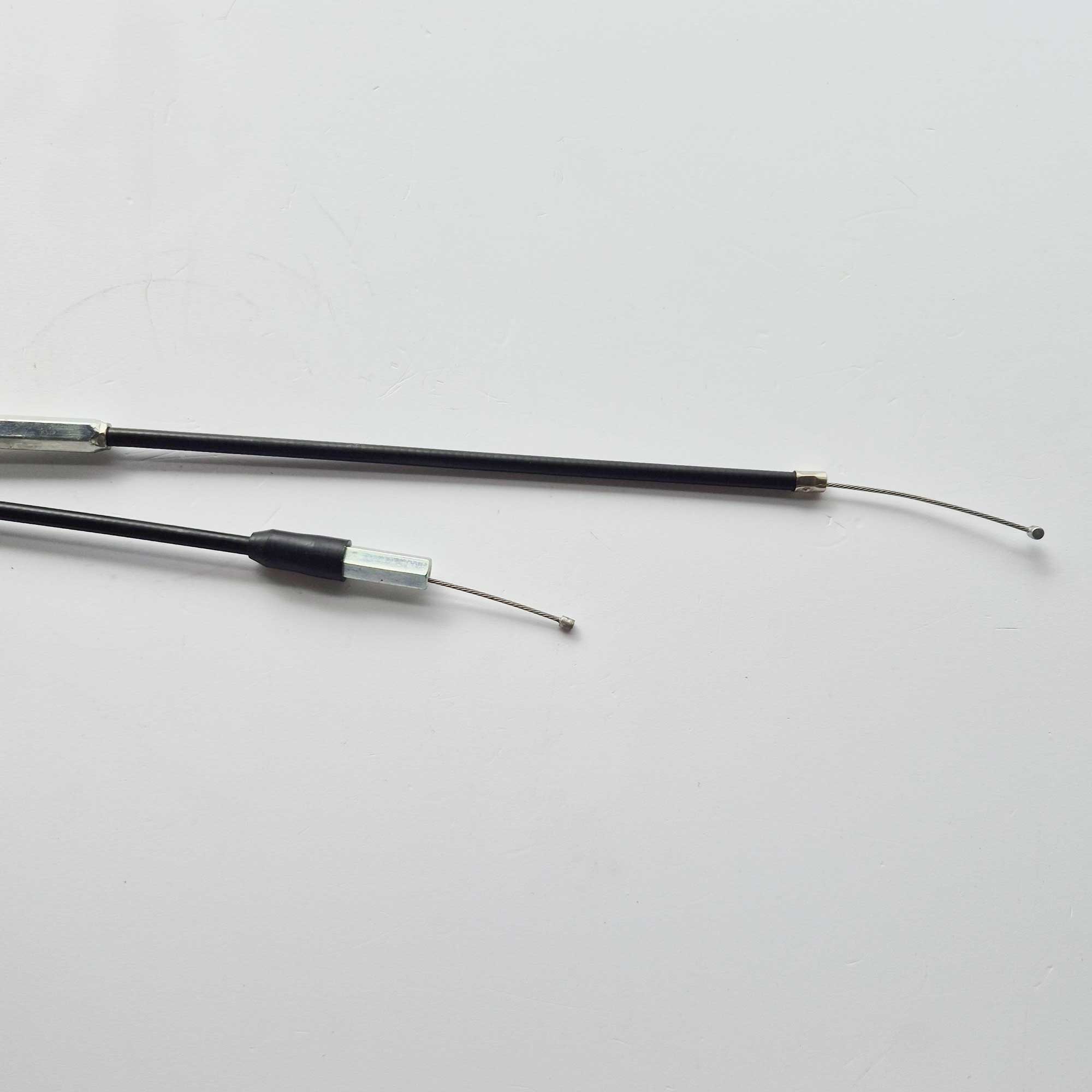 Prox - Cable - Throttle - PW50 03-26