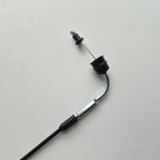 Prox - Cable - Throttle - PW50 03-26