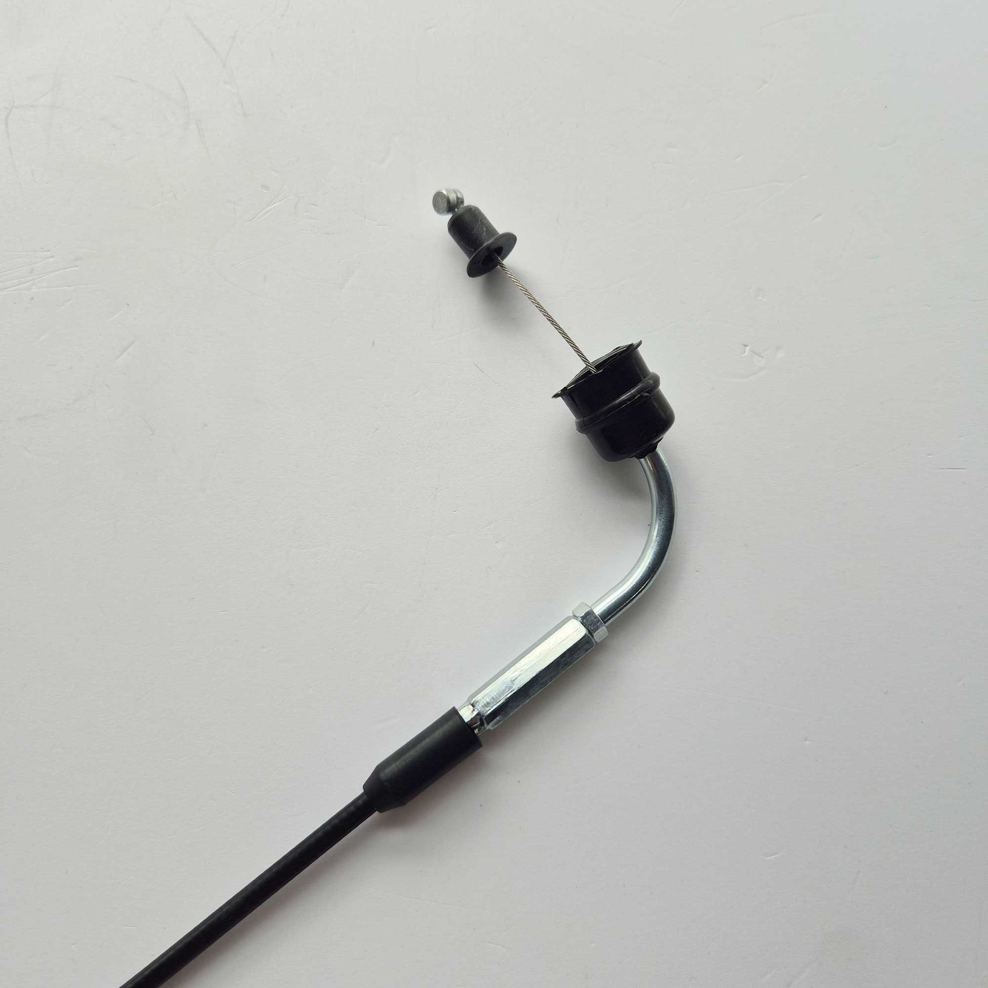Prox - Cable - Throttle - PW50 03-26