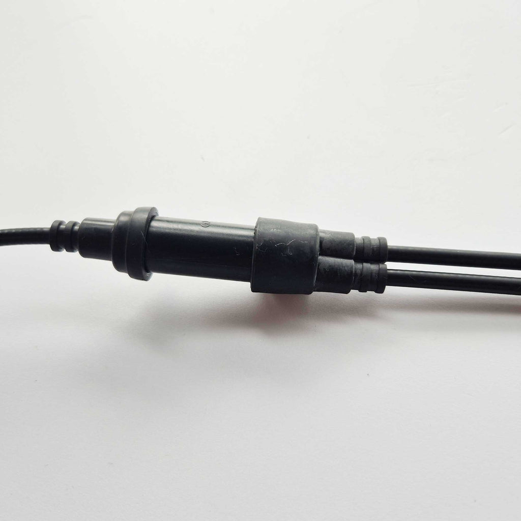 Prox - Cable - Throttle - PW50 03-26