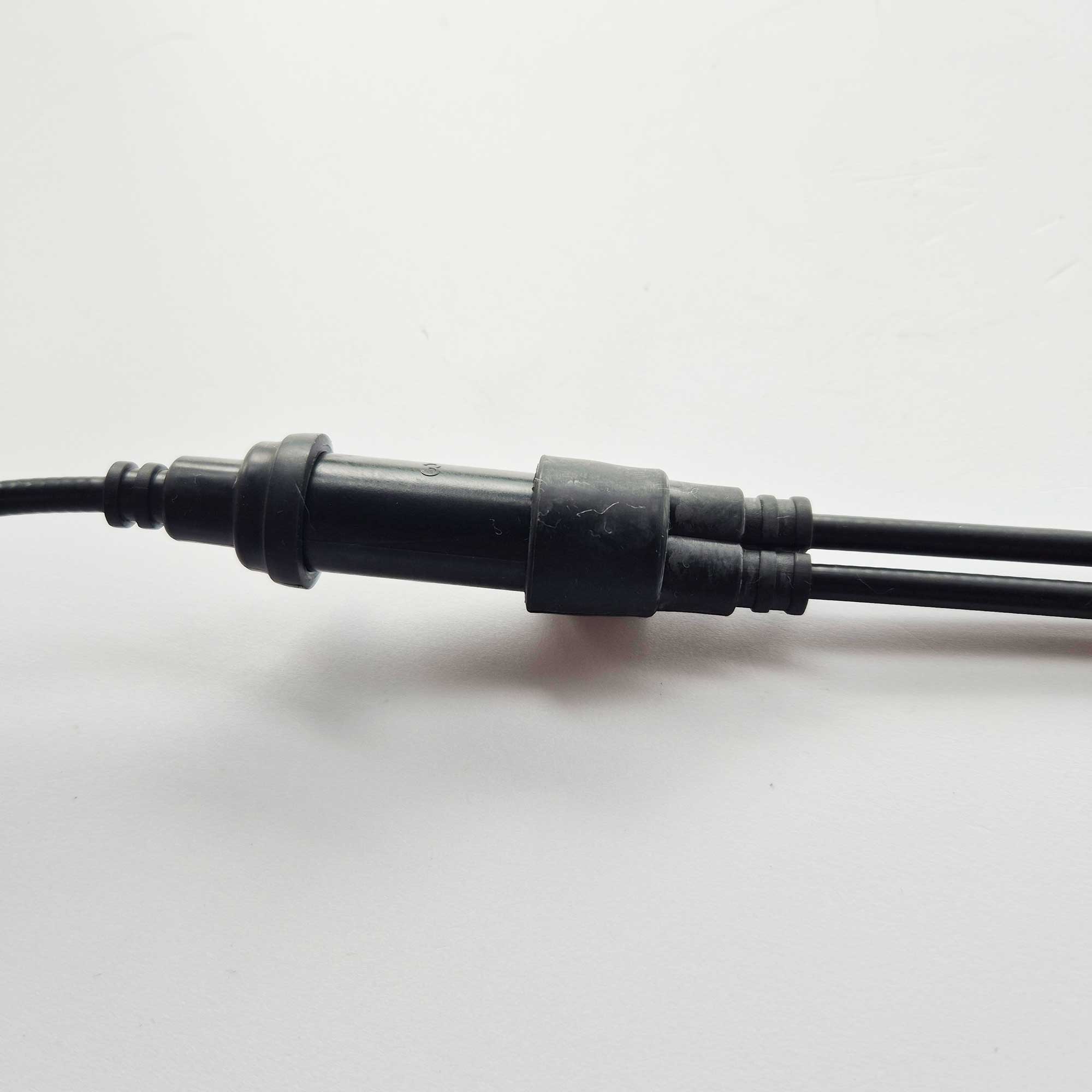 Prox - Cable - Throttle - PW50 03-26