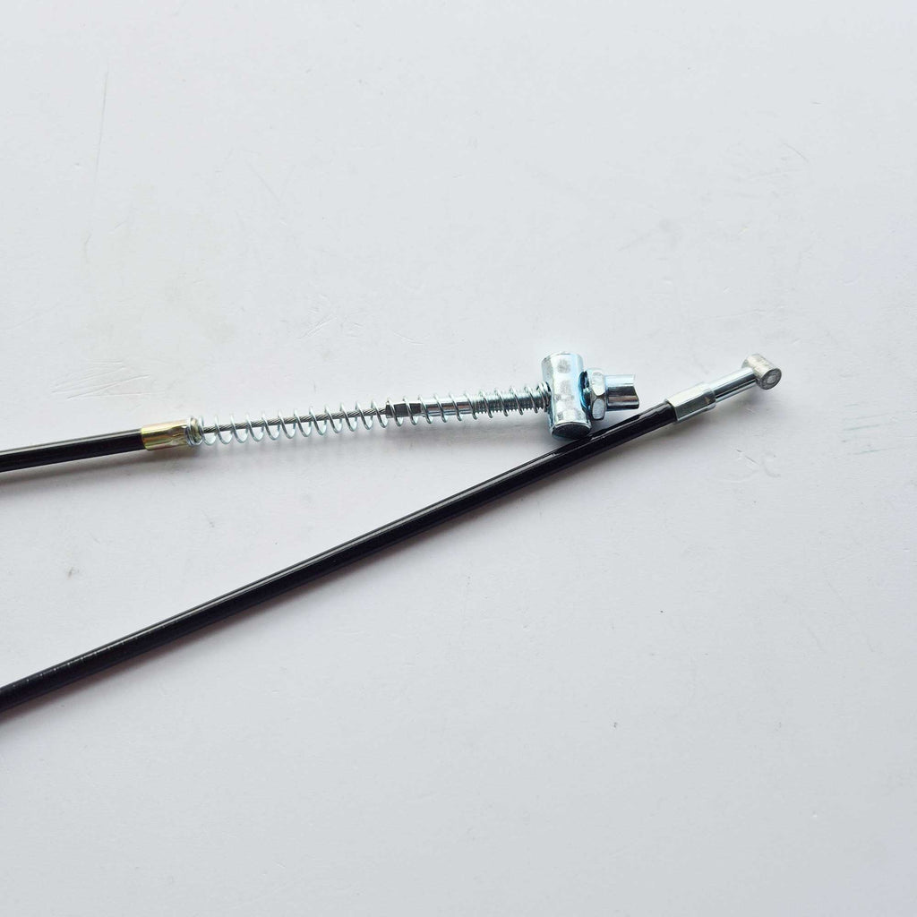 Off Road Only - Cable - Front Brake - PW50 81-26 - 3PT-26341-00