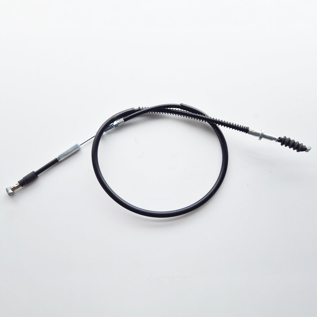 Motion Pro - Cable - Clutch - KX80 89-01, KX85 02-27, KX100 89-21, KX112 22-27 - CC250/251
