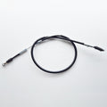 Motion Pro - Cable - Clutch - KX80 89-01, KX85 02-27, KX100 89-21, KX112 22-27 - CC250/251