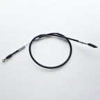 Motion Pro - Cable - Clutch - KX80 89-01, KX85 02-27, KX100 89-21, KX112 22-27 - CC250/251