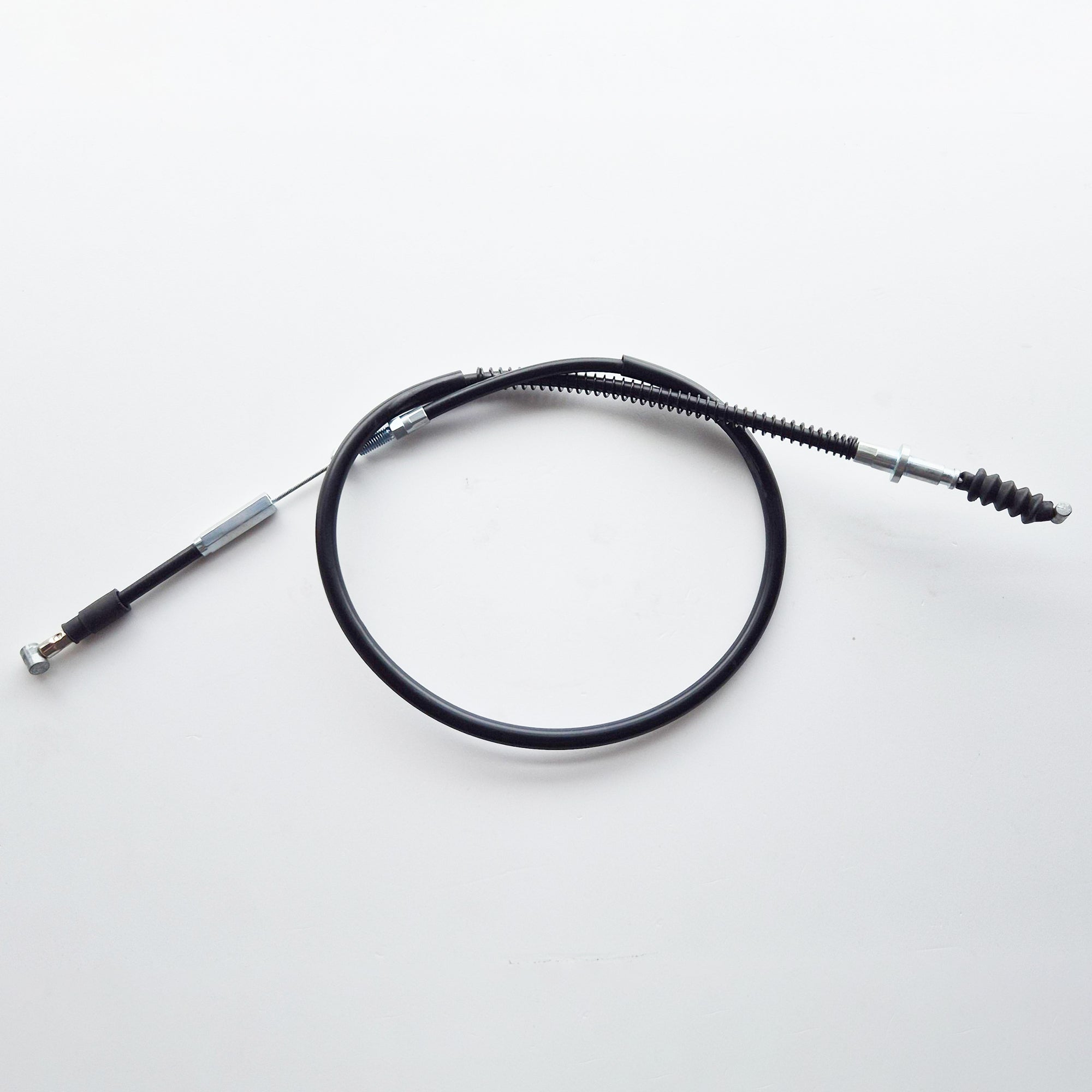 Motion Pro - Cable - Clutch - KX80 89-01, KX85 02-27, KX100 89-21, KX112 22-27 - CC250/251