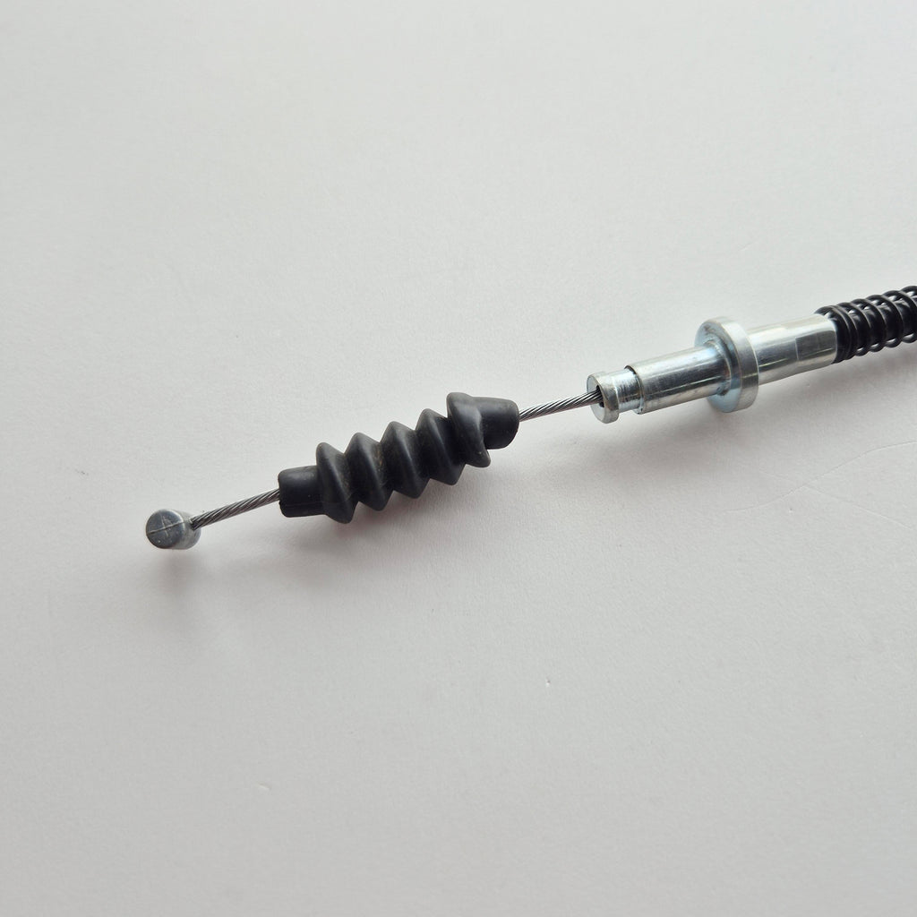 Motion Pro - Cable - Clutch - KX80 89-01, KX85 02-27, KX100 89-21, KX112 22-27 - CC250/251