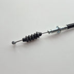 Motion Pro - Cable - Clutch - KX80 89-01, KX85 02-27, KX100 89-21, KX112 22-27 - CC250/251